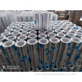 Pita aluminium penebat paip penghawa dingin